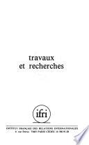 Crises et guerres au XXe siècle