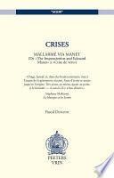Crises