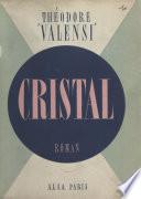 Cristal