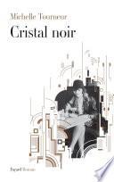 Cristal noir
