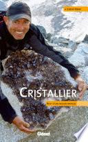 Cristallier