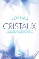 Cristaux