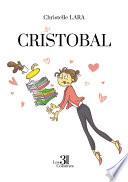Cristobal