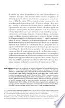 Critique internationale
