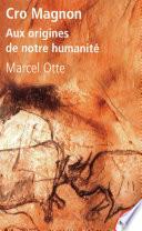 Cro Magnon