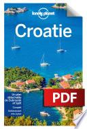 Croatie - 9ed