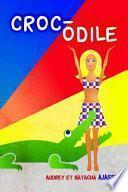 Croc-Odile