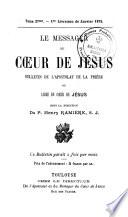 Croire aujourd'hui