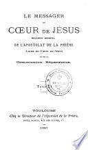 Croire aujourd'hui