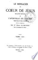 Croire aujourd'hui