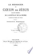 Croire aujourd'hui