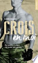 Crois en moi