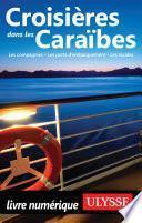 Croisières dans les Caraïbes