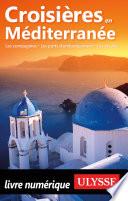 Croisières en Méditerranée
