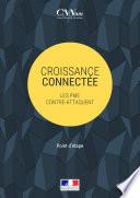 Croissance connectée, les PME contre-attaquent