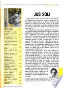 Croissance des jeunes nations
