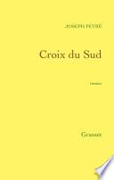 Croix du Sud