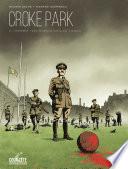 Croke Park, dimanche sanglant à Dublin