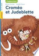 Croméo et Judeblette