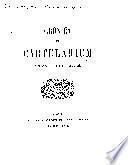 Cronica et cartularium monasterii de Dunis