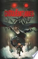 Croquemitaines -