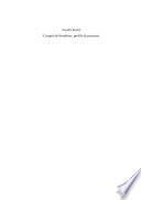 Croquis de frontières, profils de passeurs