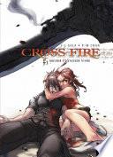 Cross Fire