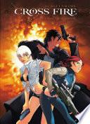 Cross Fire