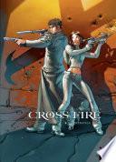 Cross Fire