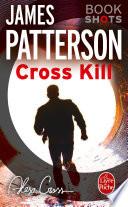 Cross Kill