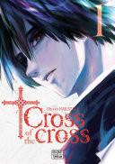 Cross of the cross T01