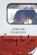 Crossing the line