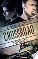 Crossroad