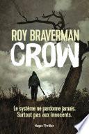 Crow -Extrait offert-