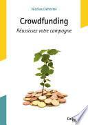 Crowdfunding