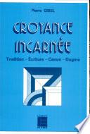 Croyance incarnée