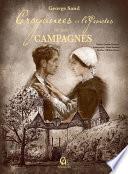 Croyances & légendes de nos campagnes