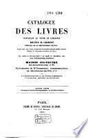 Crozet (seconde partie)