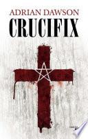 Crucifix