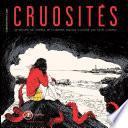 Cruosités