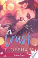 Crush