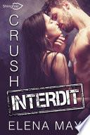 Crush Interdit