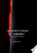 Crutched Friars et Croisiers en Angleterre et en France