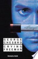 Crying Freeman