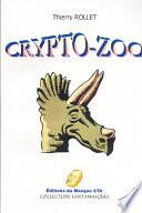 Crypto-zoo