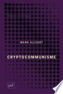 Cryptocommunisme