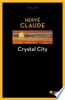 Crystal City