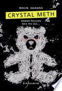Crystal Meth