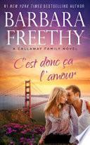 C’est Donc ça L’amour