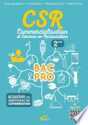 CSR BAC PRO - Sde